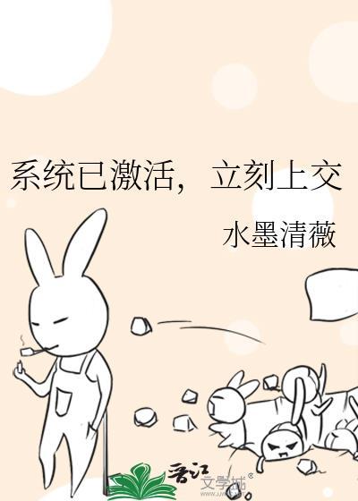 系统激活能退货吗