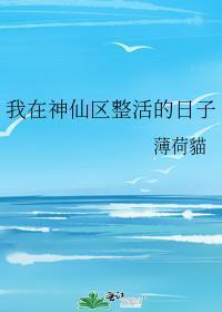 我在神仙区整活的日子TXT百度免费
