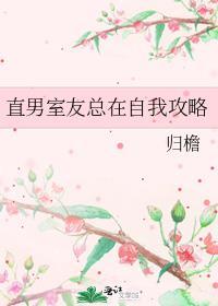 我在冥界签到