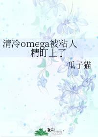 清冷omega被粘人精盯上了作者瓜子猫