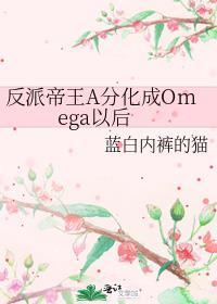 反派帝王a分化成omega以后叶斯延洁吗