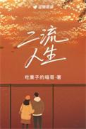 二流人生by栗子txt