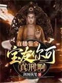 开局一个 地摊系统