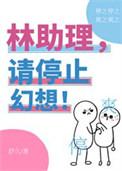 林助理请停止幻想番外TXT
