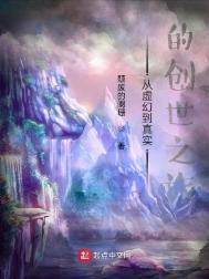用一就够了