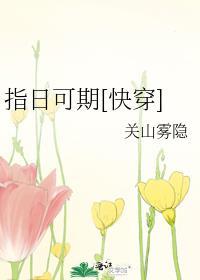 指日可待是什么意思解释