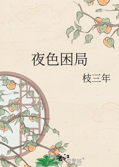 夜色访者百度百科