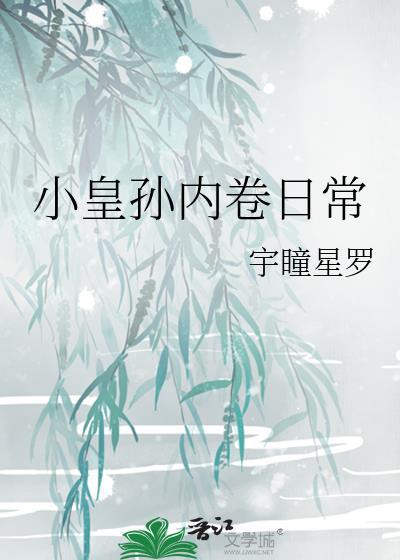小皇孙内卷日常哔哩哔哩
