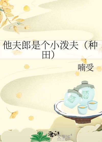 书名小夫郎他又甜又凶 作者八声甘洲