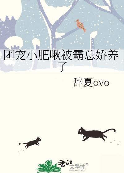 团宠肥妻免费