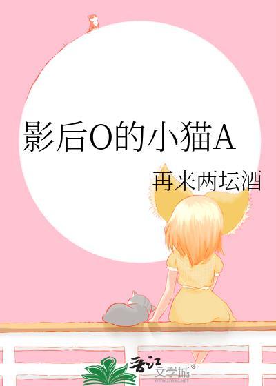 玻璃有水渍怎么洗