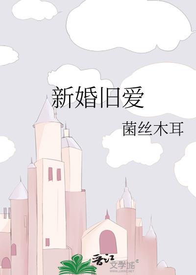 新婚旧爱by妥妥剧透
