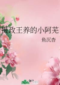 摄政王和阿姊