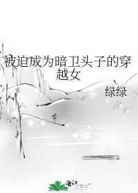 被迫成为暗卫头子的穿越女主免费阅读