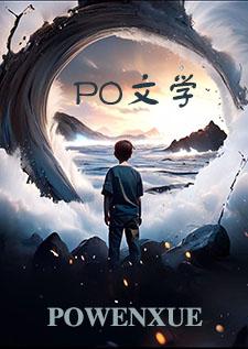 忠诚的生肖是哪个生肖