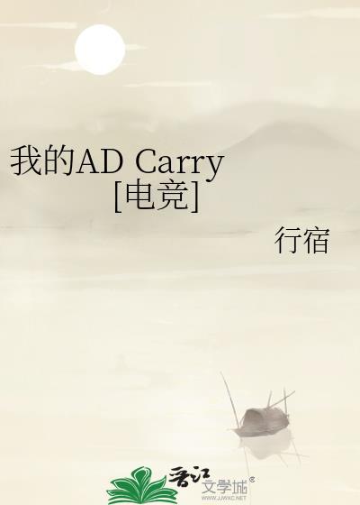 我的idata