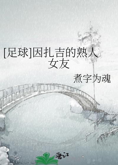 因扎吉执教球队
