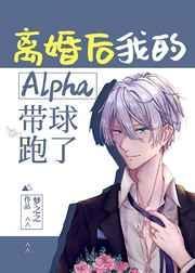 离婚后我的alpha带球跑了作者梦之之