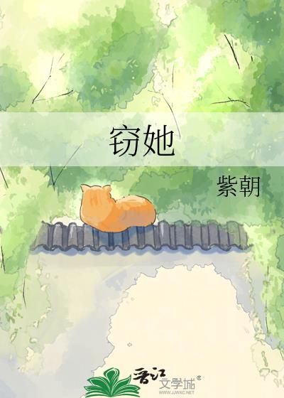 窃她短剧全集完整版