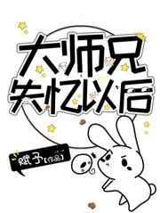 大师兄失忆以后[修仙