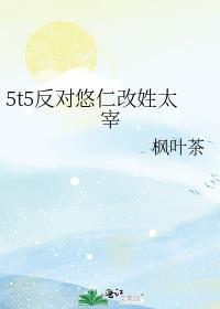 5t5反对悠仁改姓太宰27