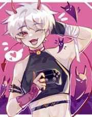 综漫马甲流推荐