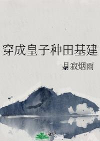 穿越成皇子发展自己领地的