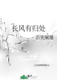 长风有期免费阅读