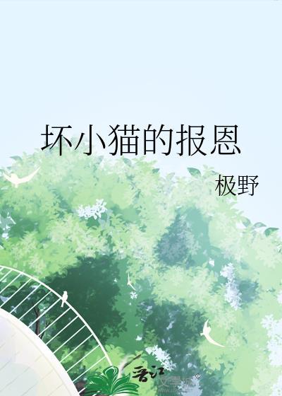 坏猫咪咪故事的读后感