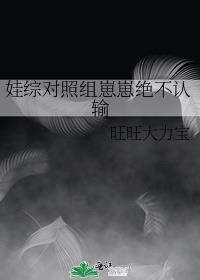 (综)和森首领be后