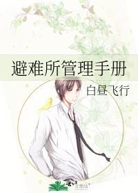 避难所手游攻略
