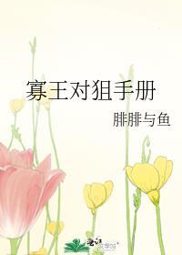 寡王攻略