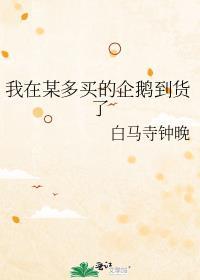 企鹅买东西