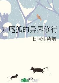 九尾狐的异界受