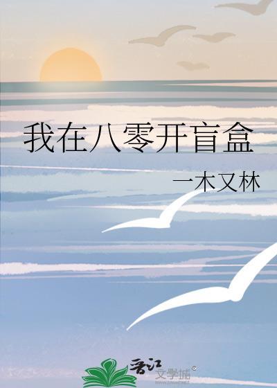 我在八零开盲盒txt木又林