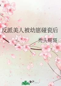 反派美人被幼崽碰瓷后男主是谁