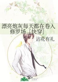 漂亮炮灰每天都想离婚作者晚亭风