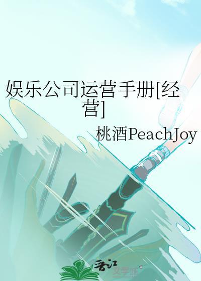 请规避恋综镜头贴贴完结了吗