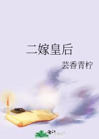 二嫁王妃视频