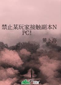 阻止玩家进入游戏的游戏