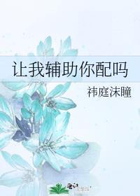 辅助我是什么意思