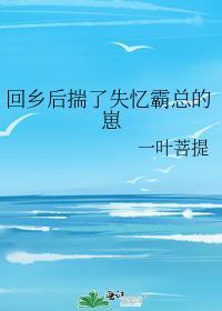 回乡后揣了失忆霸总的崽格格党