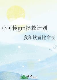 小可怜gin拯救计划txt百度