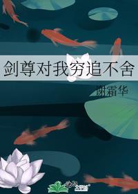 剑尊绑定了追妻系统