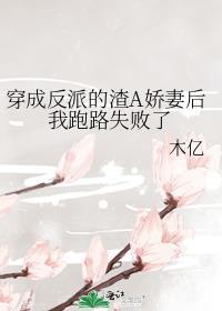 穿成反派渣前妻