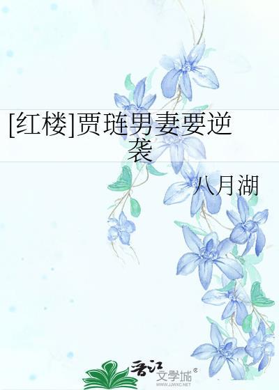 贾琏男风