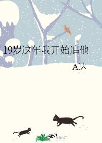 19岁这年我开始追他剧透避雷