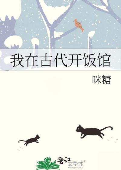 作者微笑星