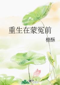 重生在蒙冤前榶酥TXT