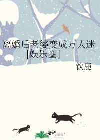 离婚后老婆变成万人迷娱乐圈